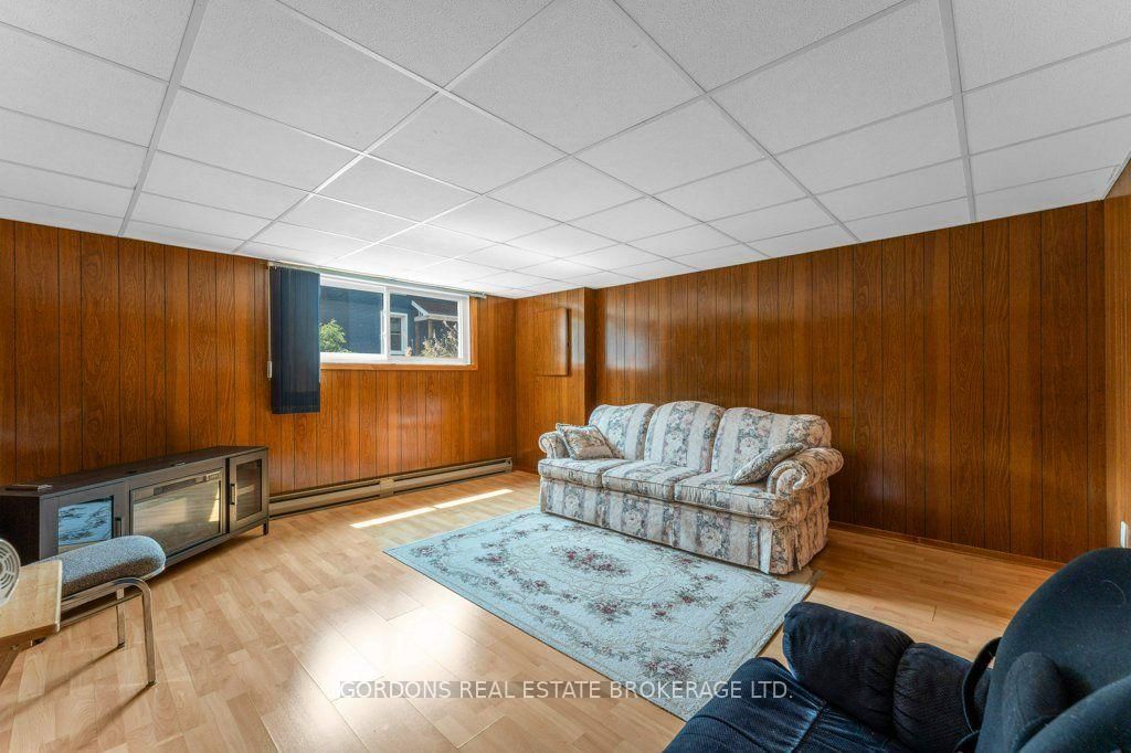 33 Plum Street • Kingston, ON photo 34