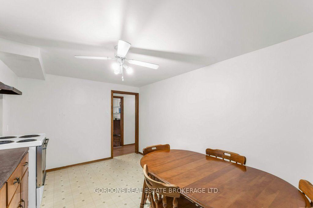 33 Plum Street • Kingston, ON photo 38