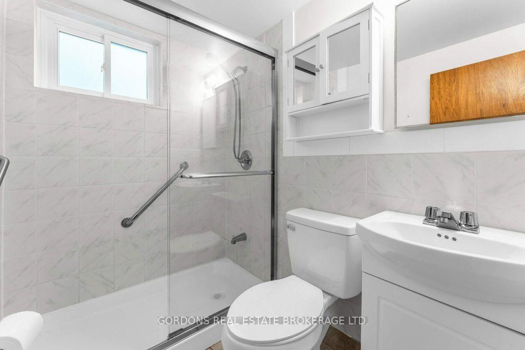33 Plum Street • Kingston, ON photo 39