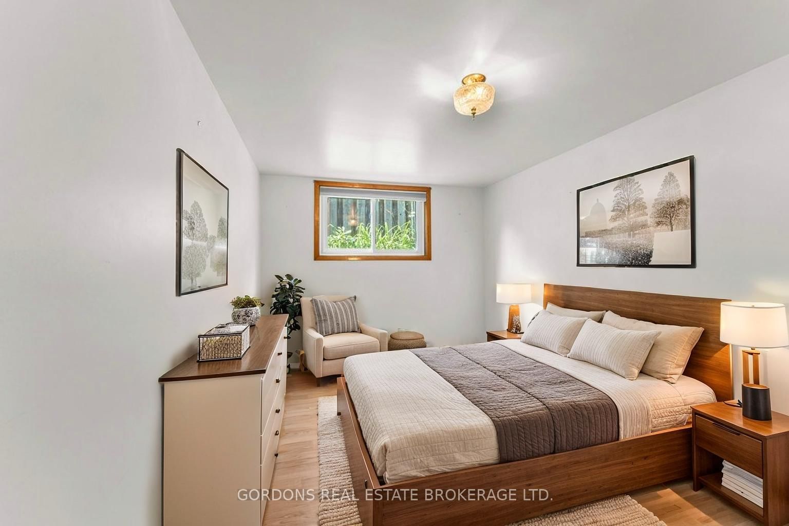 33 Plum Street • Kingston, ON photo 40