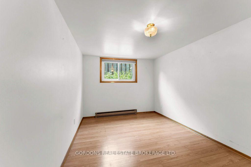 33 Plum Street • Kingston, ON photo 41