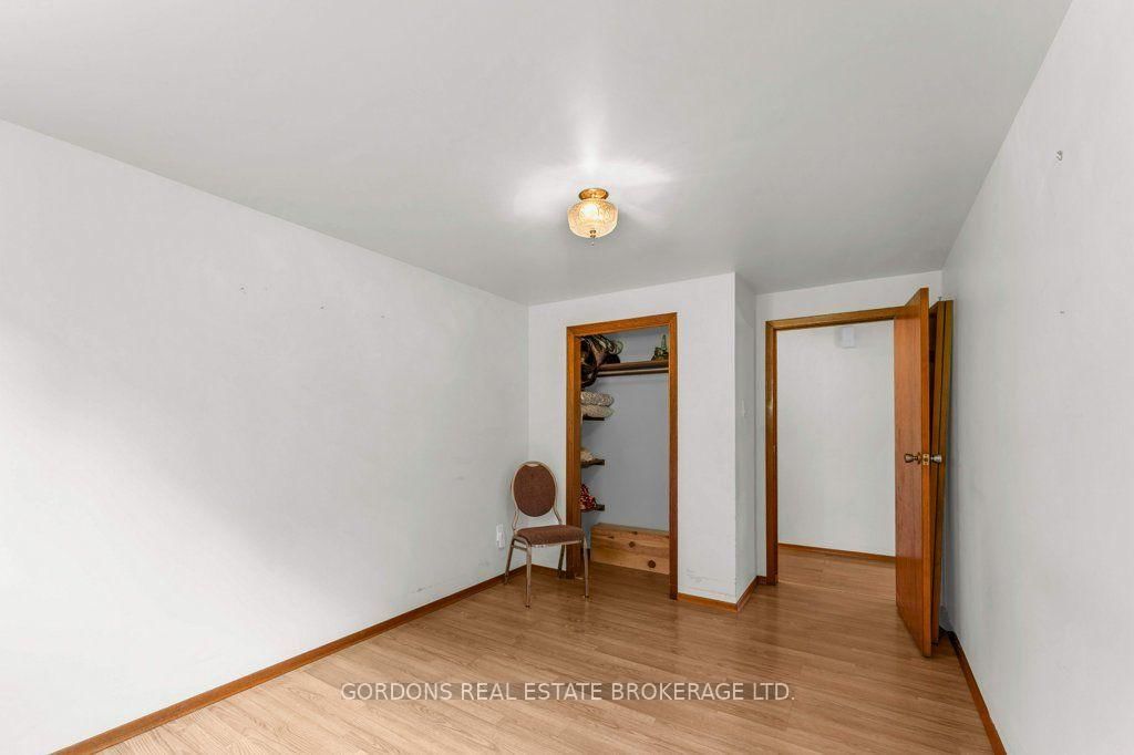 33 Plum Street • Kingston, ON photo 42