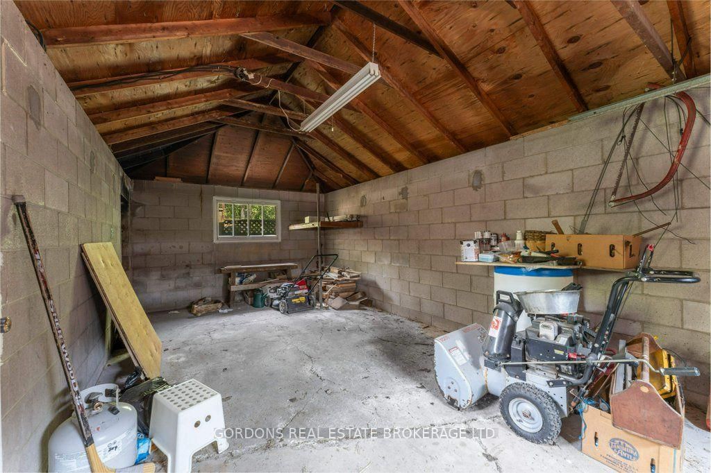 33 Plum Street • Kingston, ON photo 46