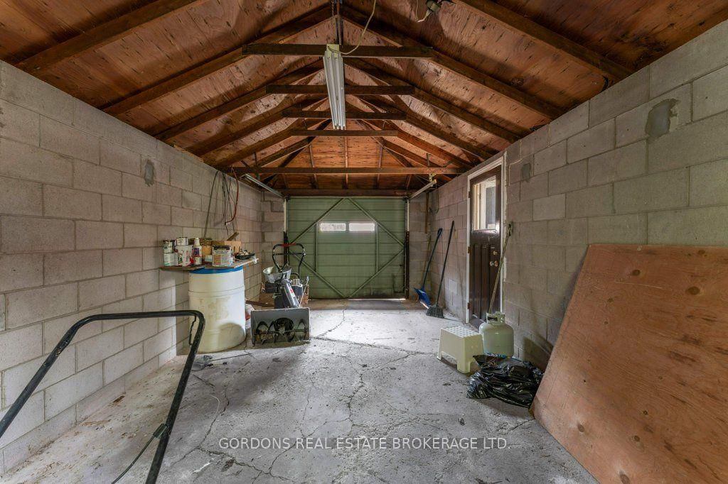 33 Plum Street • Kingston, ON photo 47