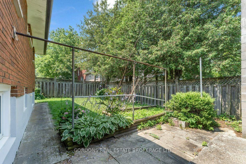 33 Plum Street • Kingston, ON photo 6
