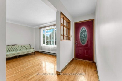 33 Plum Street • Kingston, ON photo 7