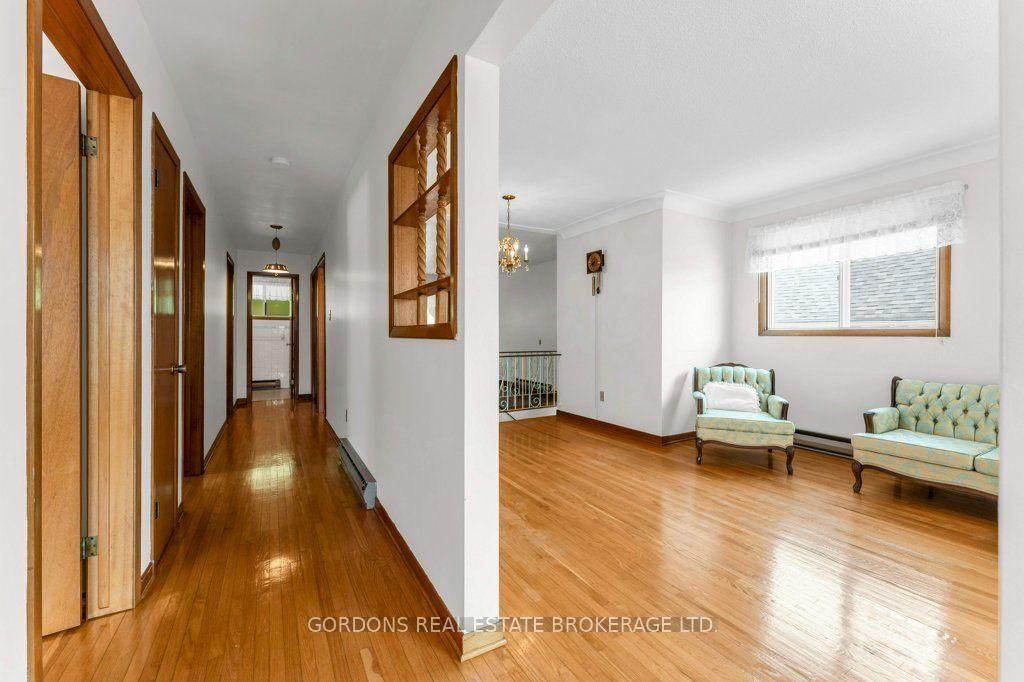 33 Plum Street • Kingston, ON photo 8