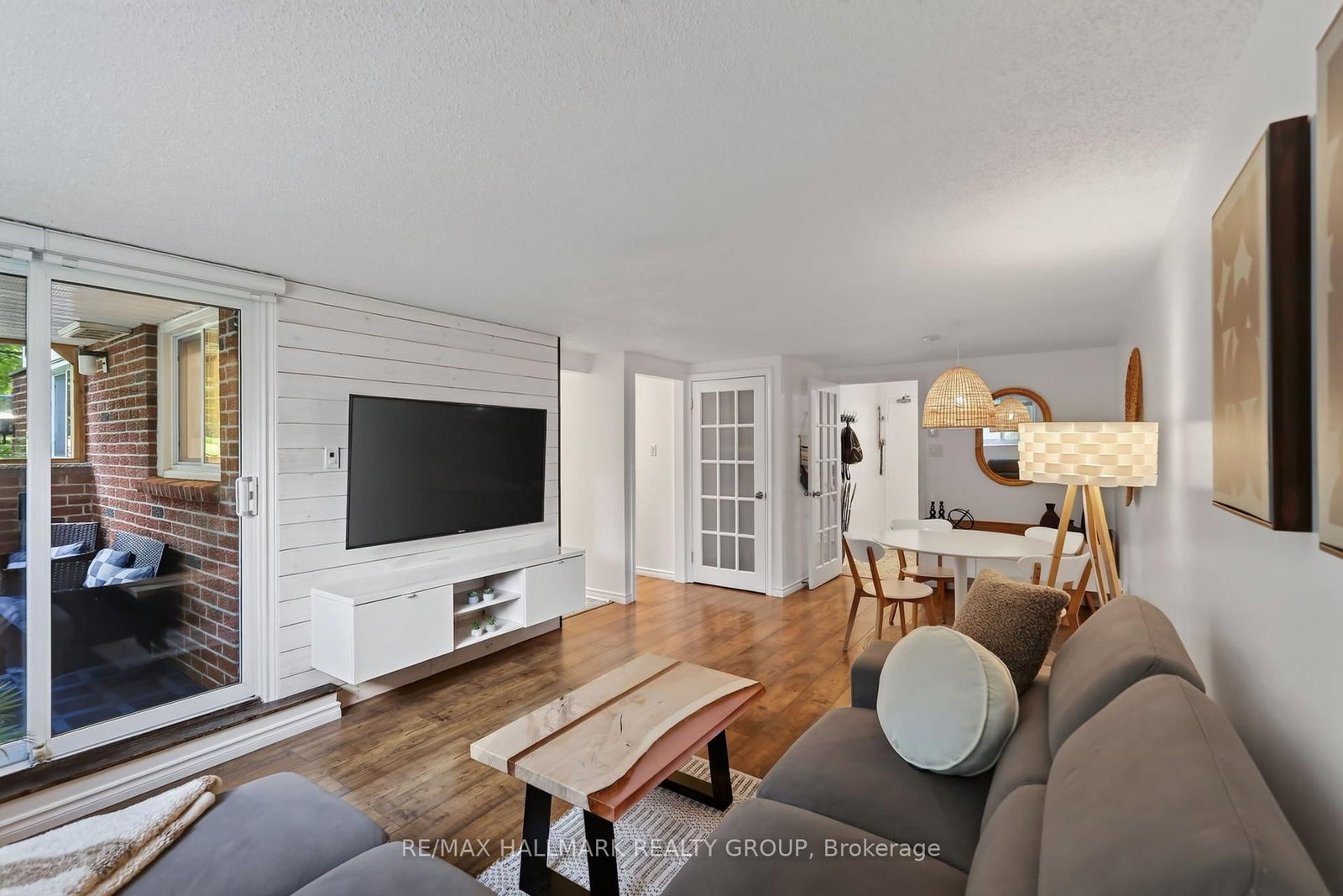 6434 Bilberry Drive • #109 • Ottawa, ON photo 10