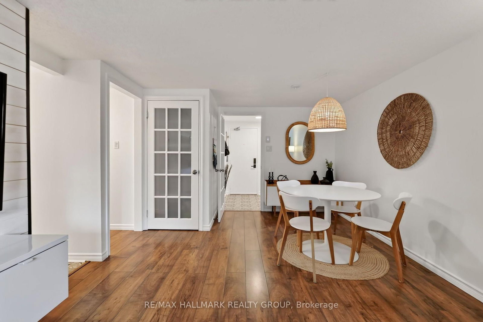 6434 Bilberry Drive • #109 • Ottawa, ON photo 12