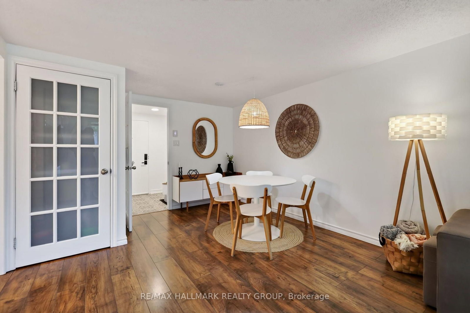 6434 Bilberry Drive • #109 • Ottawa, ON photo 13