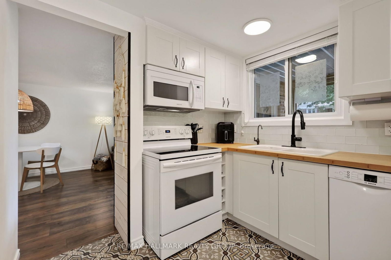 6434 Bilberry Drive • #109 • Ottawa, ON photo 16