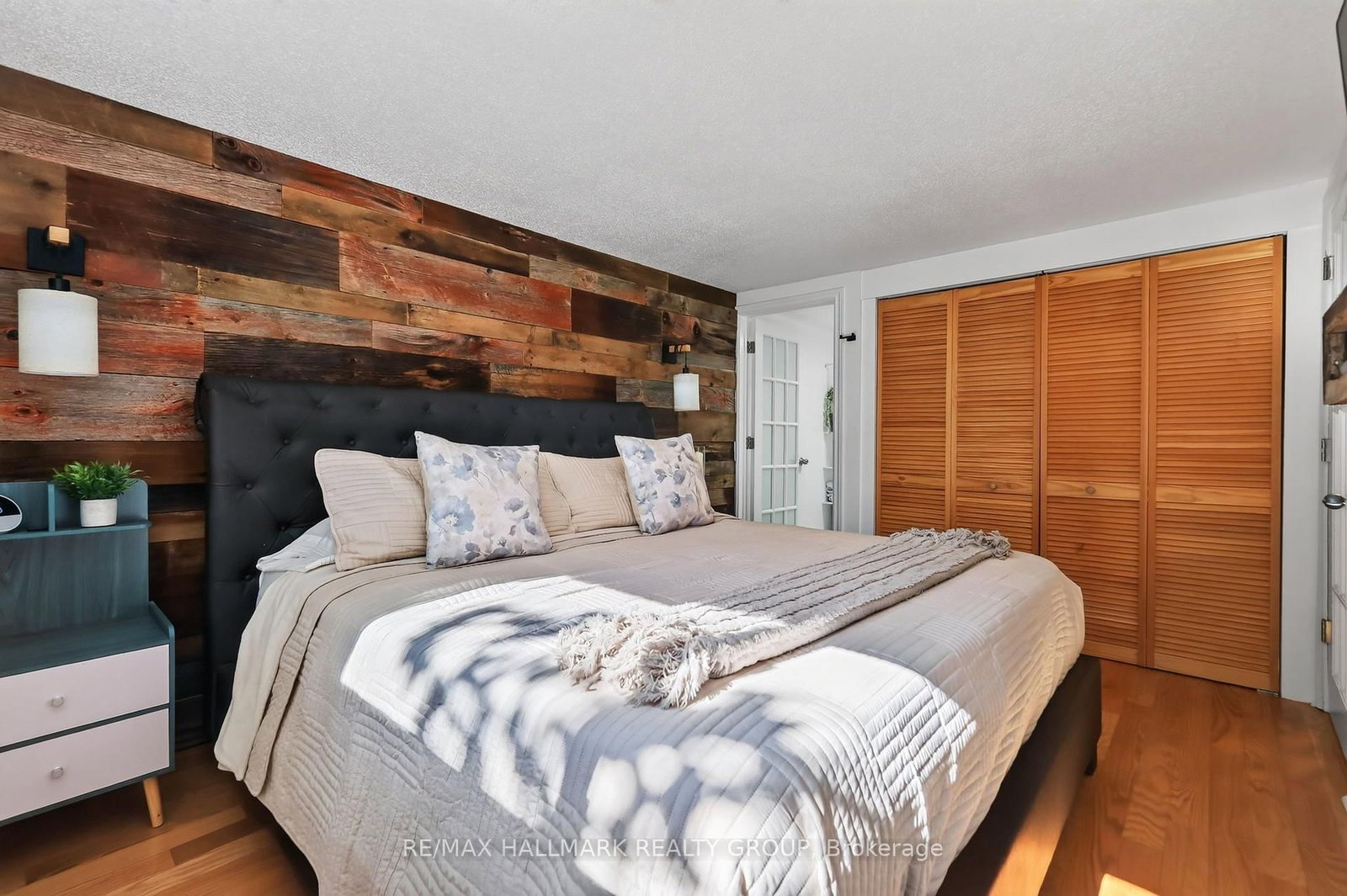 6434 Bilberry Drive • #109 • Ottawa, ON photo 19