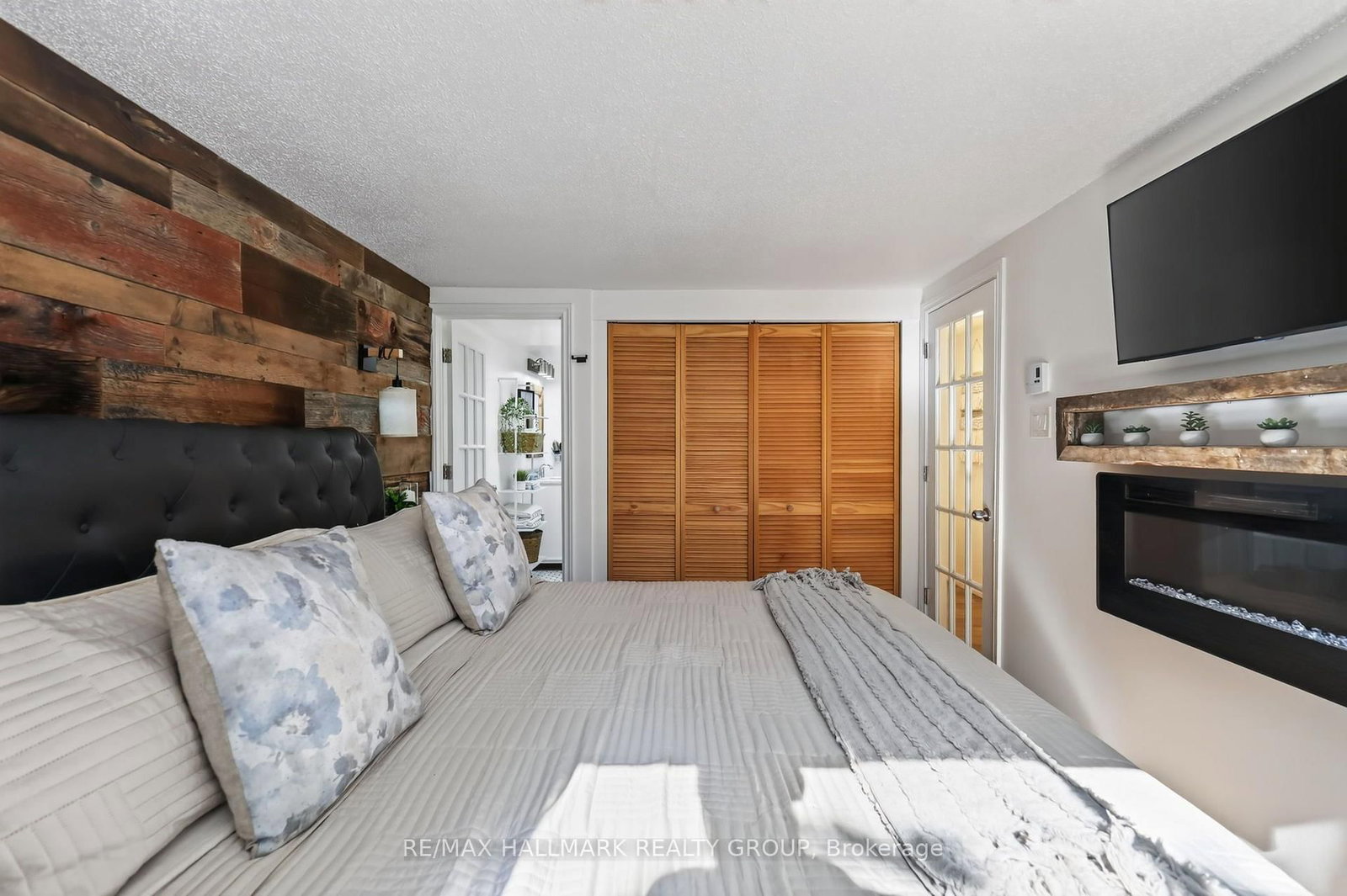 6434 Bilberry Drive • #109 • Ottawa, ON photo 20