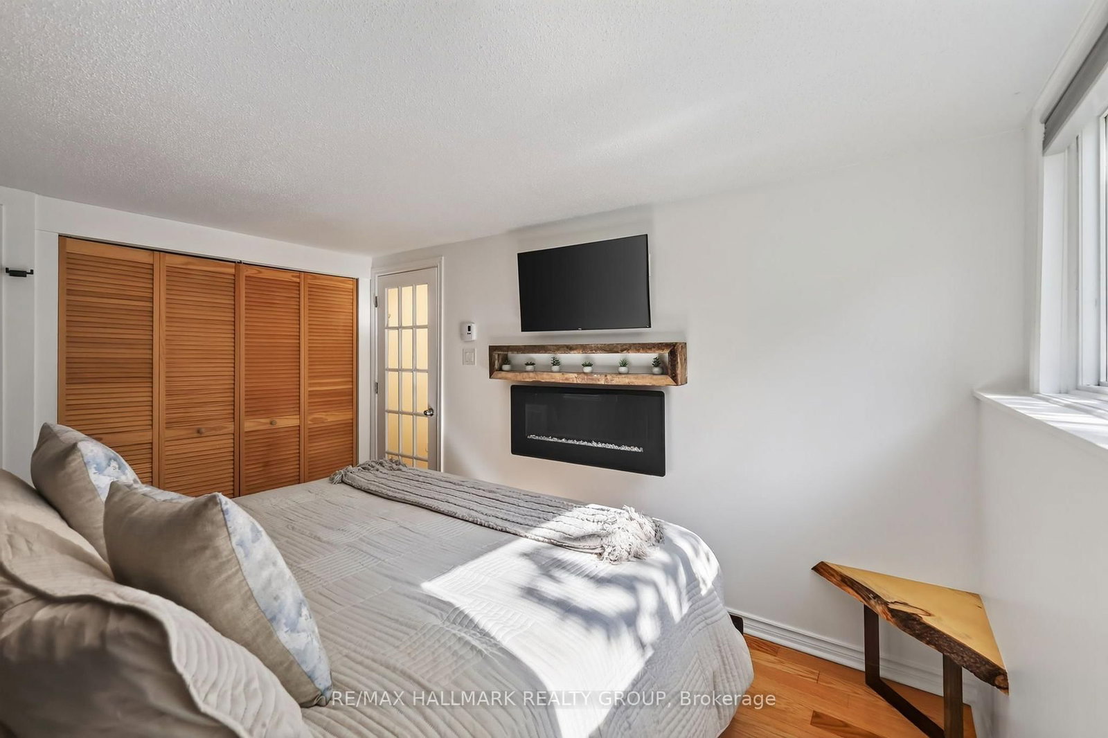 6434 Bilberry Drive • #109 • Ottawa, ON photo 21