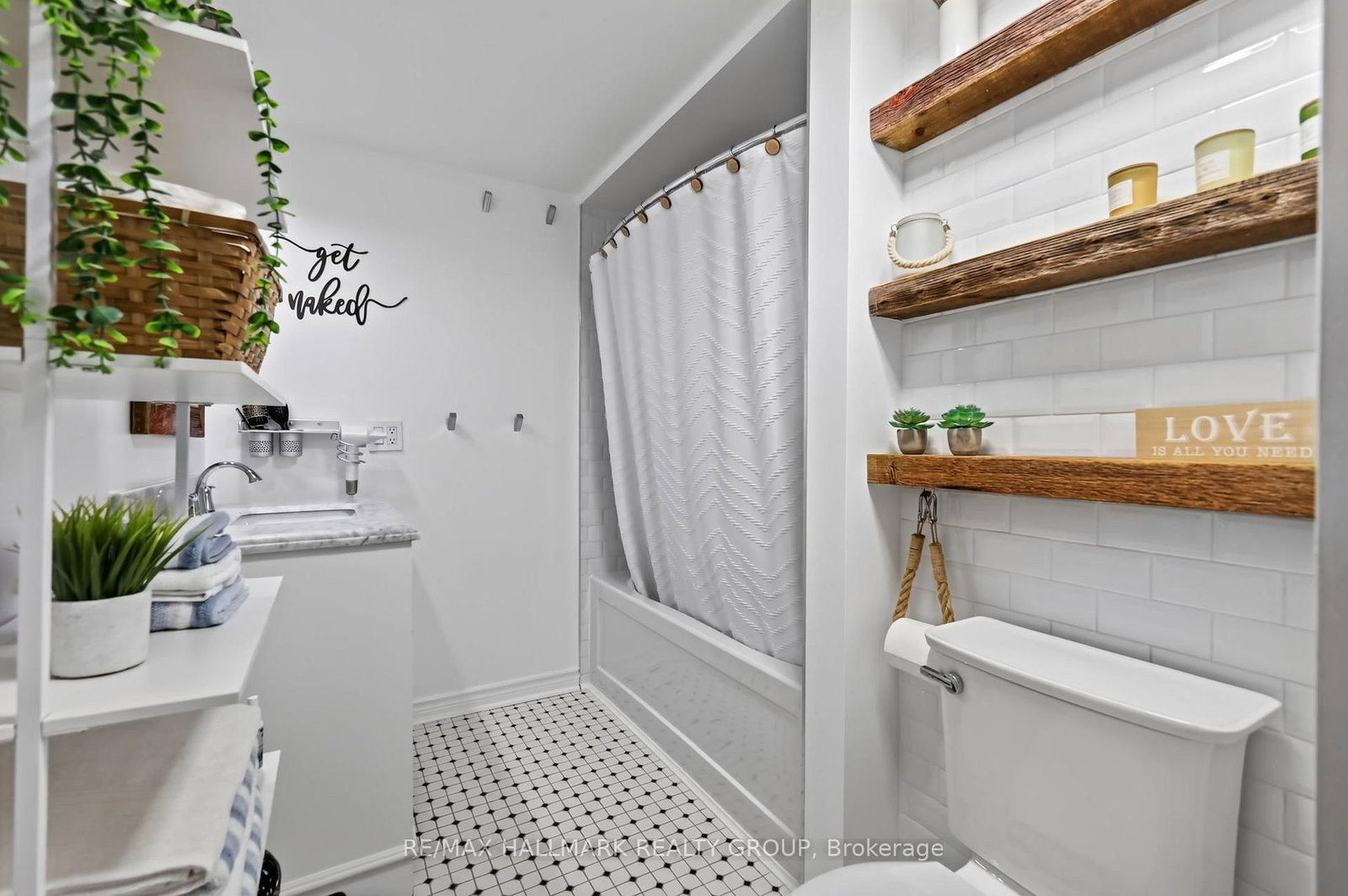 6434 Bilberry Drive • #109 • Ottawa, ON photo 23