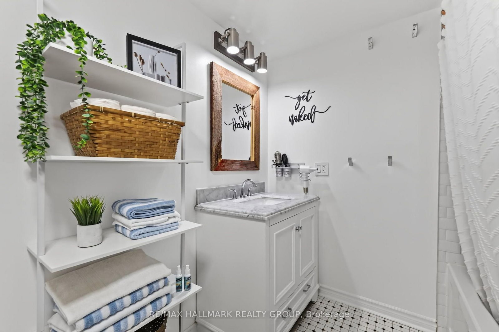 6434 Bilberry Drive • #109 • Ottawa, ON photo 24