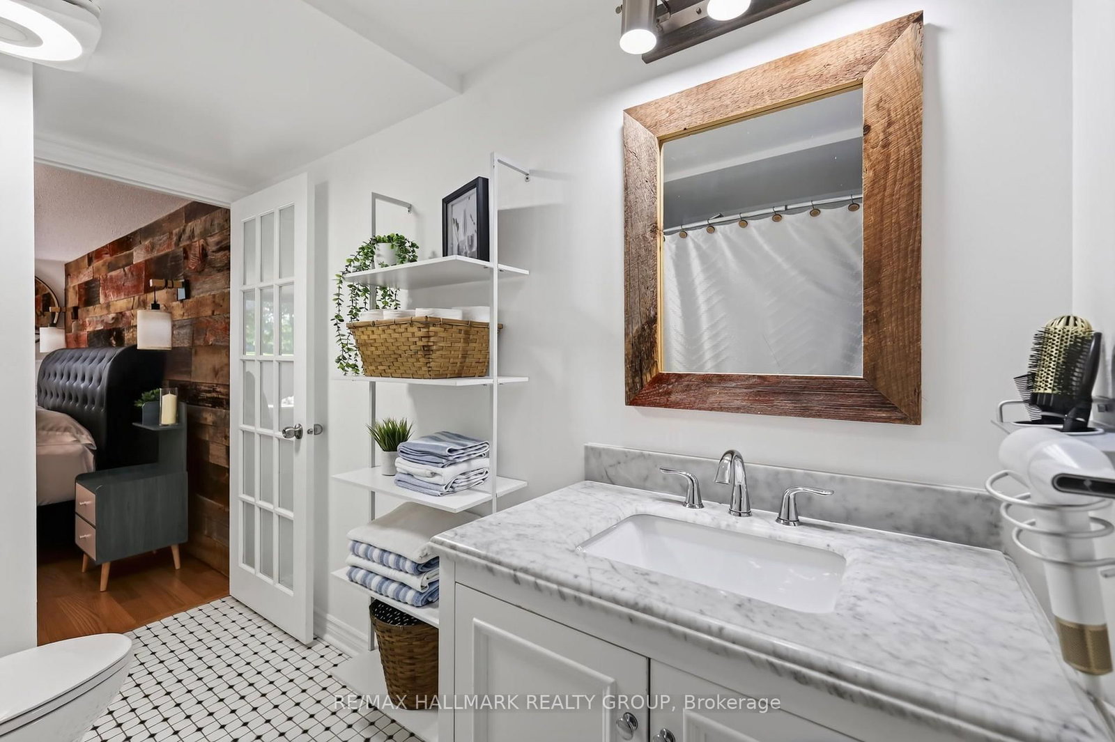 6434 Bilberry Drive • #109 • Ottawa, ON photo 25