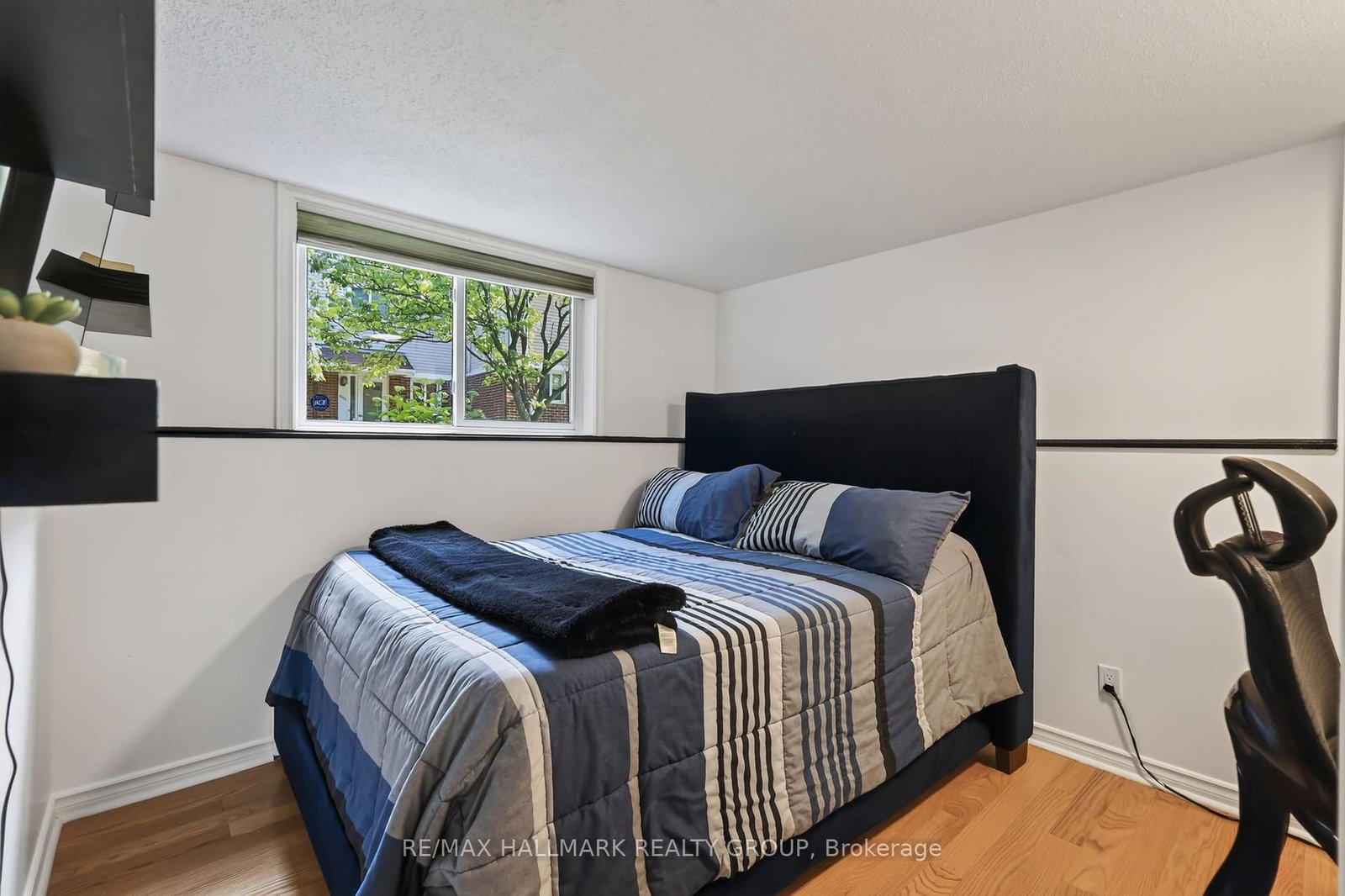 6434 Bilberry Drive • #109 • Ottawa, ON photo 26