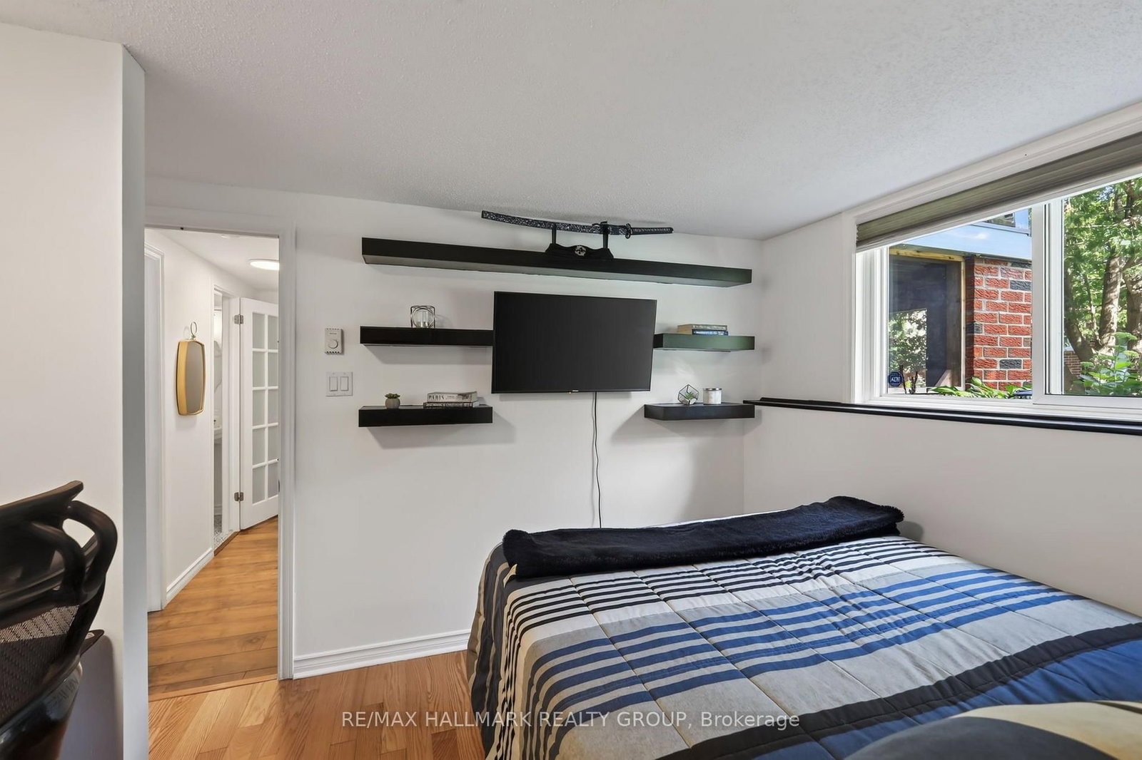 6434 Bilberry Drive • #109 • Ottawa, ON photo 27