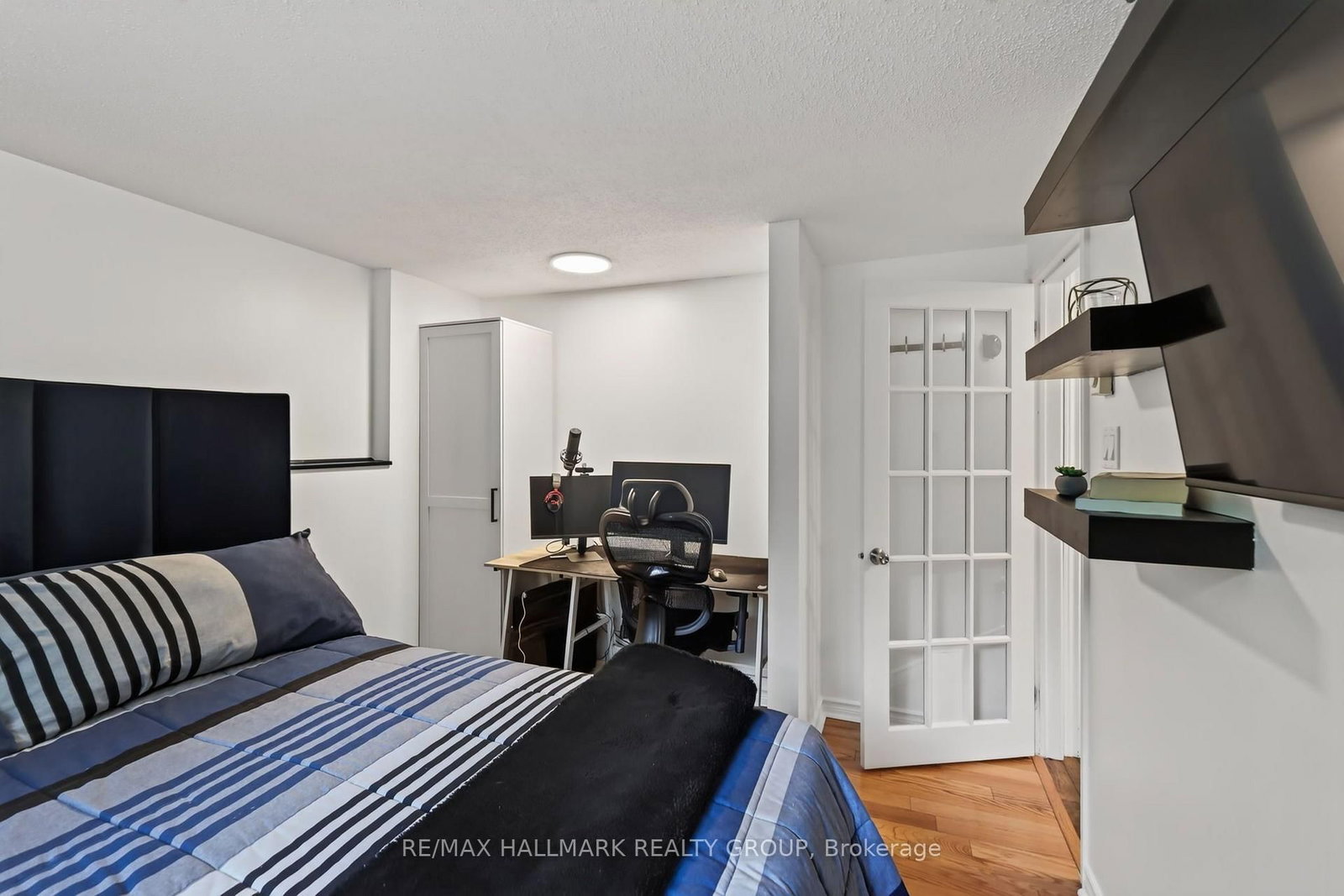 6434 Bilberry Drive • #109 • Ottawa, ON photo 28