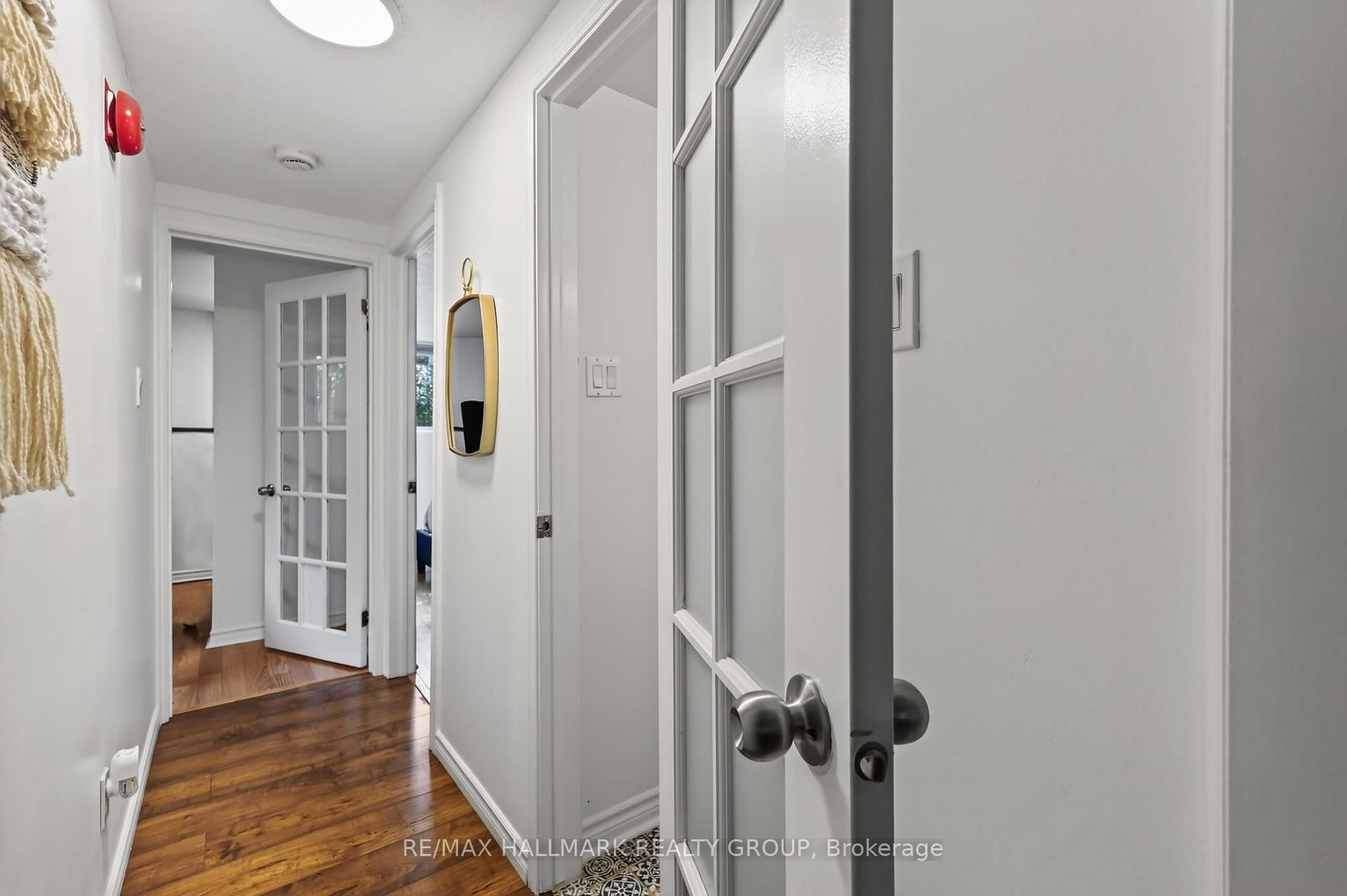 6434 Bilberry Drive • #109 • Ottawa, ON photo 29