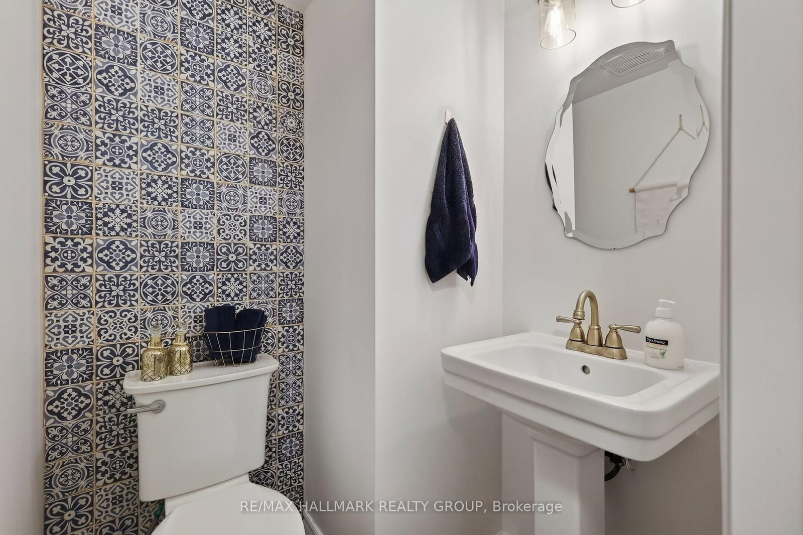 6434 Bilberry Drive • #109 • Ottawa, ON photo 30