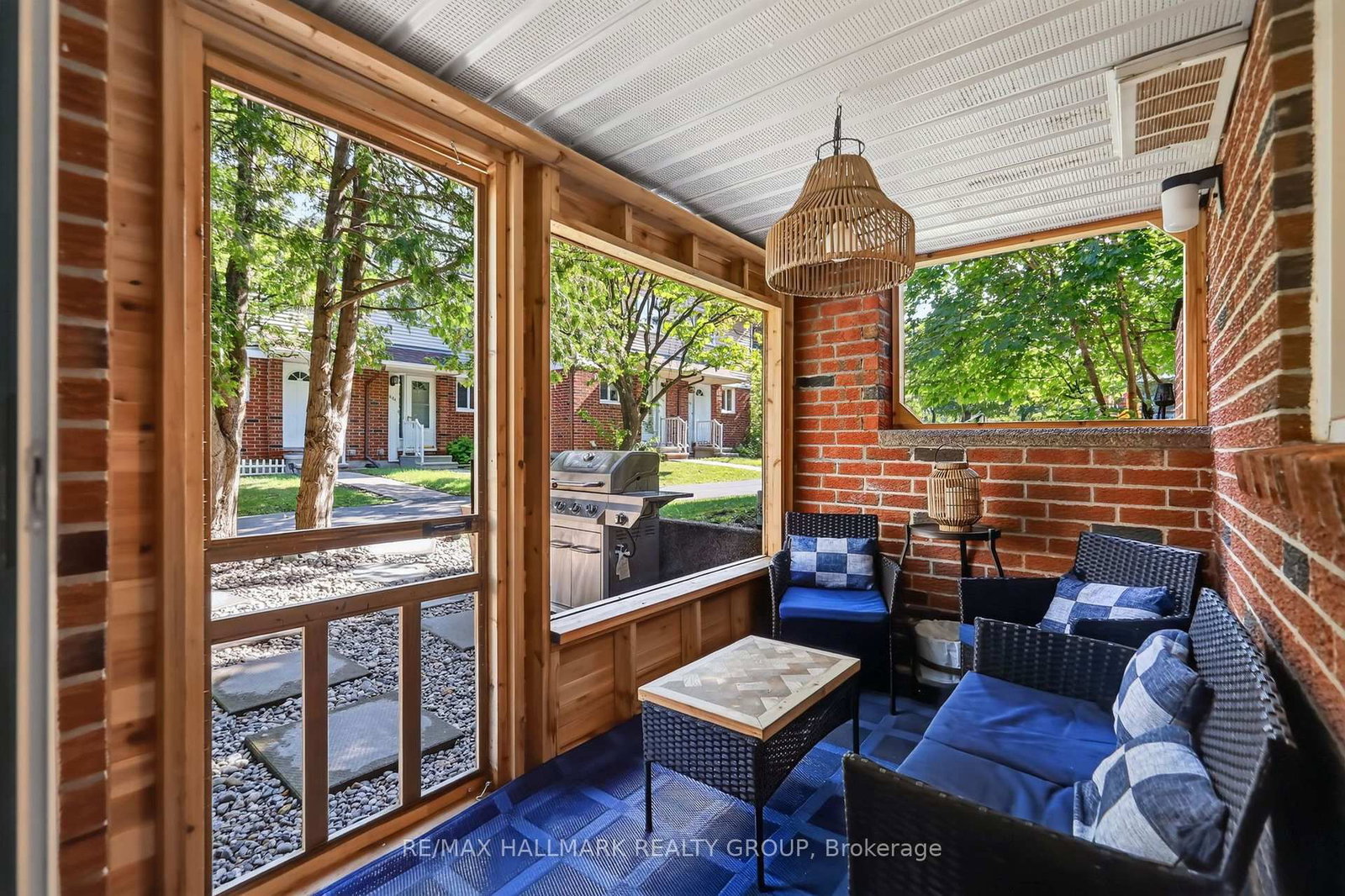 6434 Bilberry Drive • #109 • Ottawa, ON photo 31