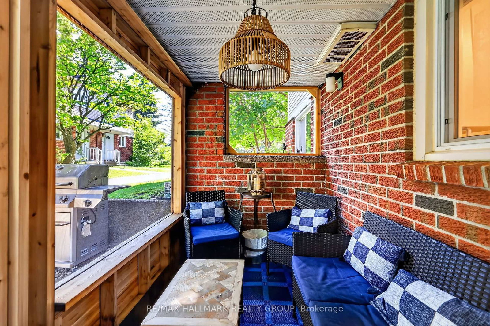 6434 Bilberry Drive • #109 • Ottawa, ON photo 32