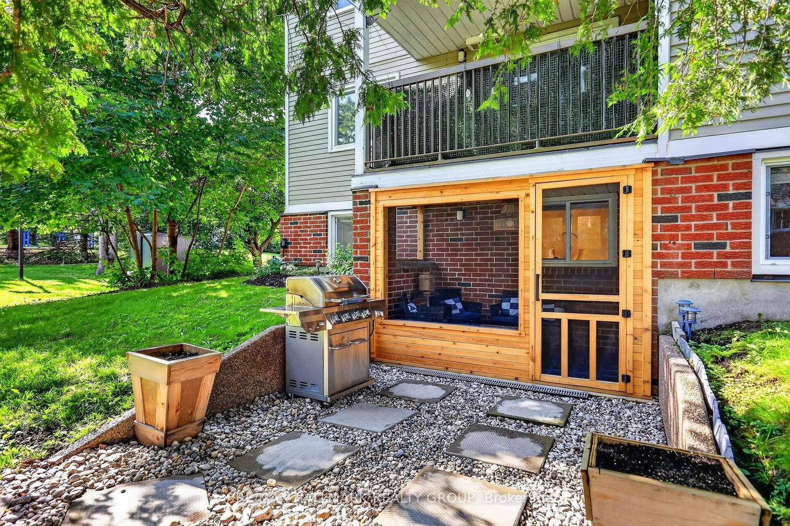 6434 Bilberry Drive • #109 • Ottawa, ON photo 34