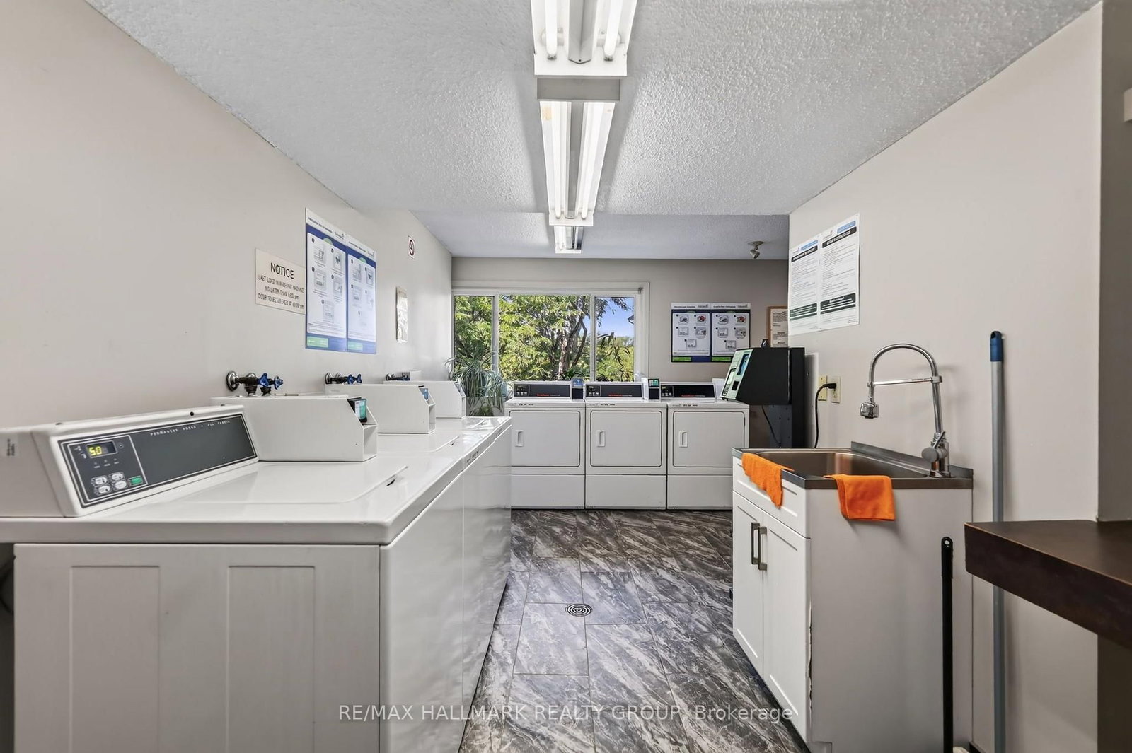 6434 Bilberry Drive • #109 • Ottawa, ON photo 39