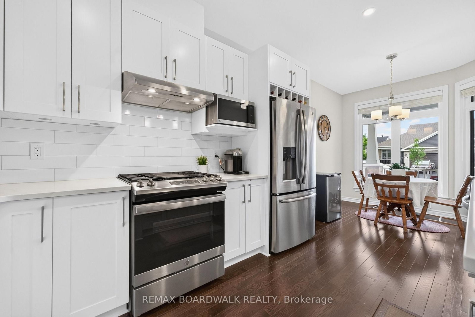224 Maygrass Way • Ottawa, ON photo 10