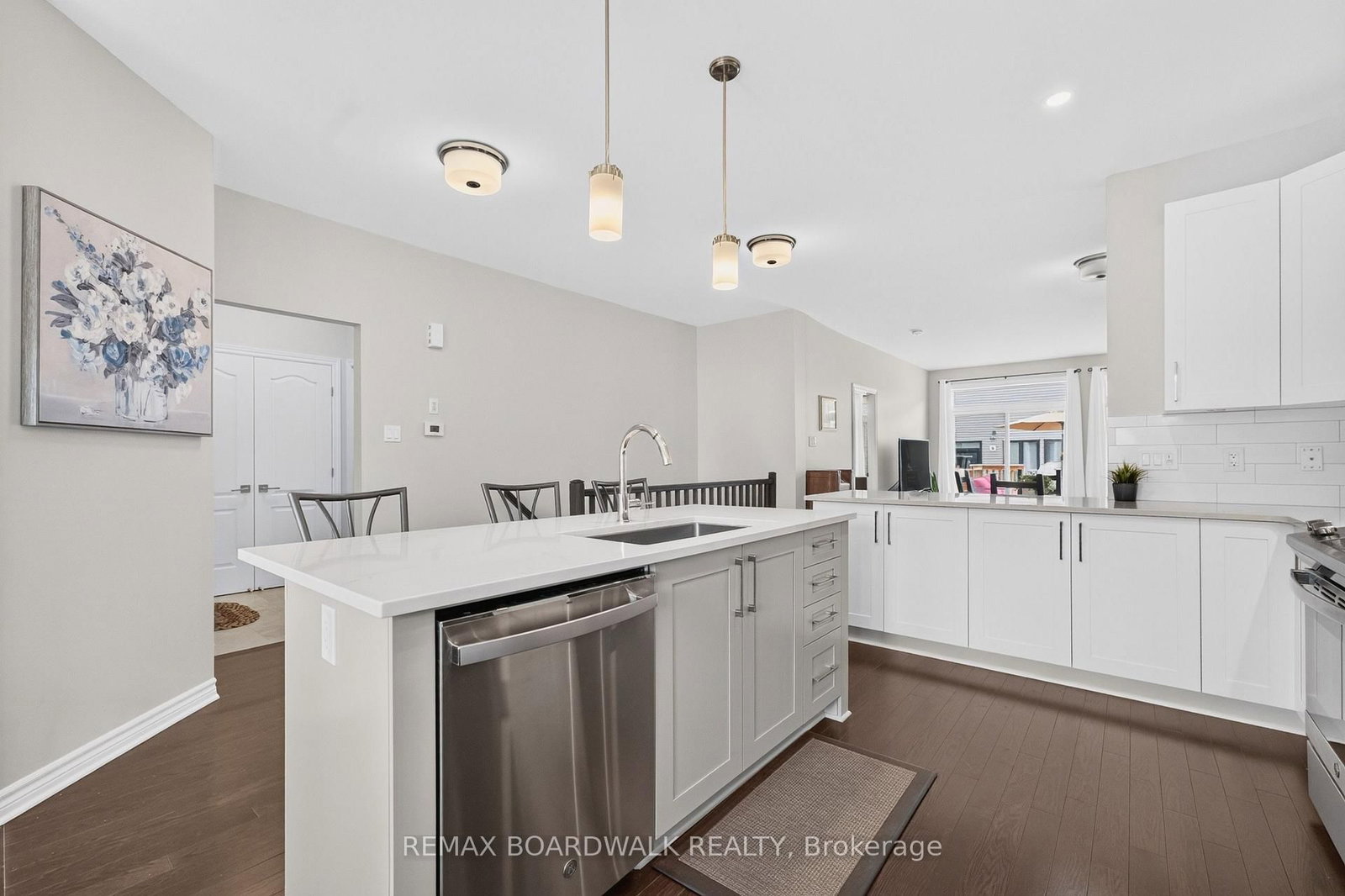 224 Maygrass Way • Ottawa, ON photo 11