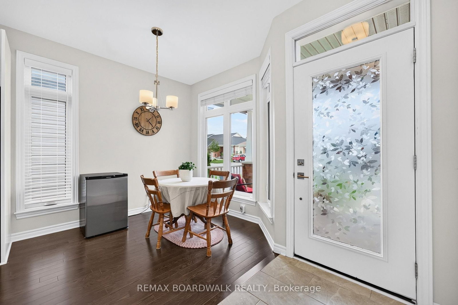 224 Maygrass Way • Ottawa, ON photo 13