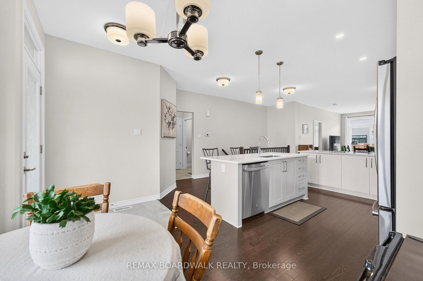 224 Maygrass Way • Ottawa, ON photo 14