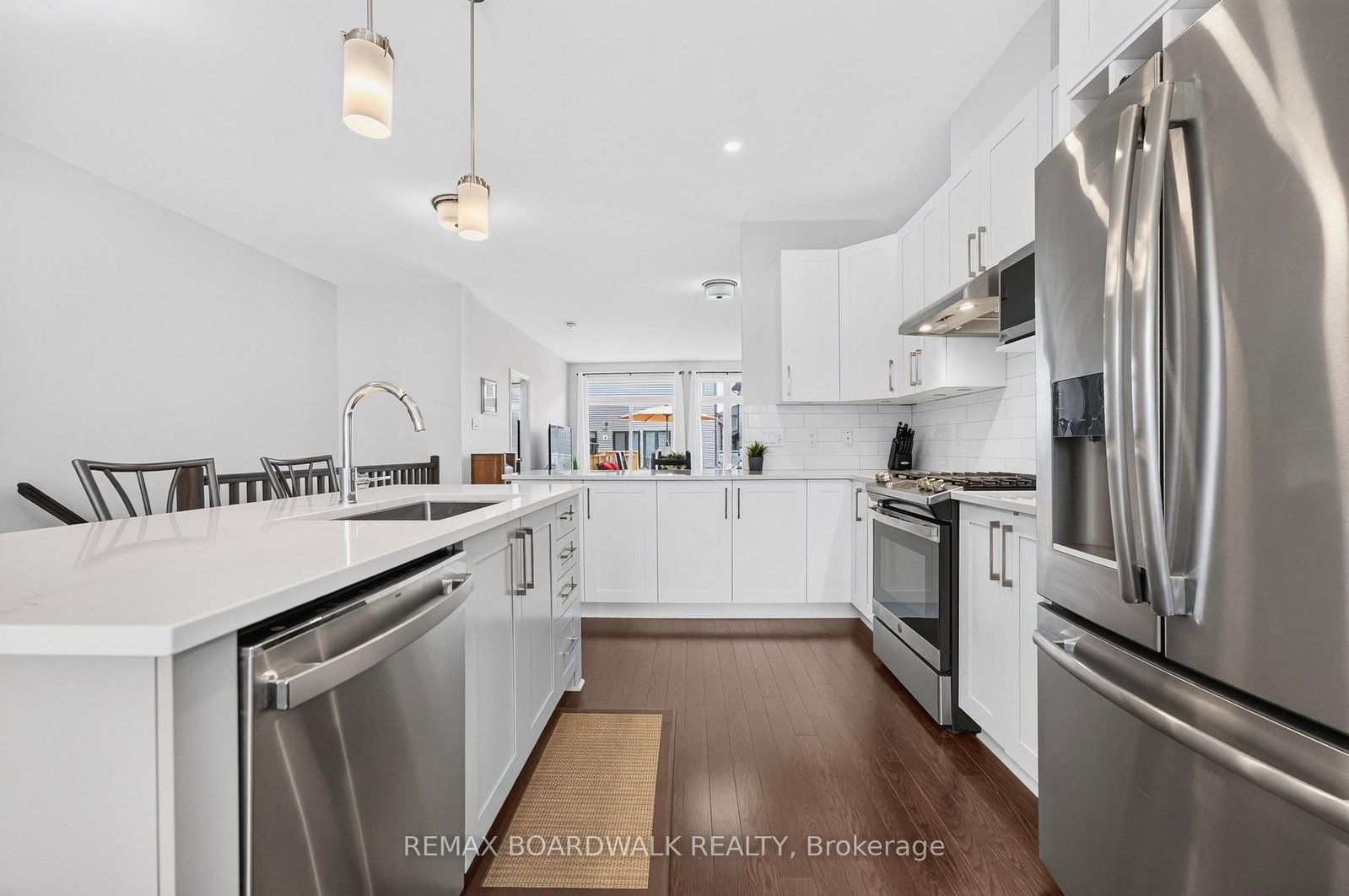 224 Maygrass Way • Ottawa, ON photo 15