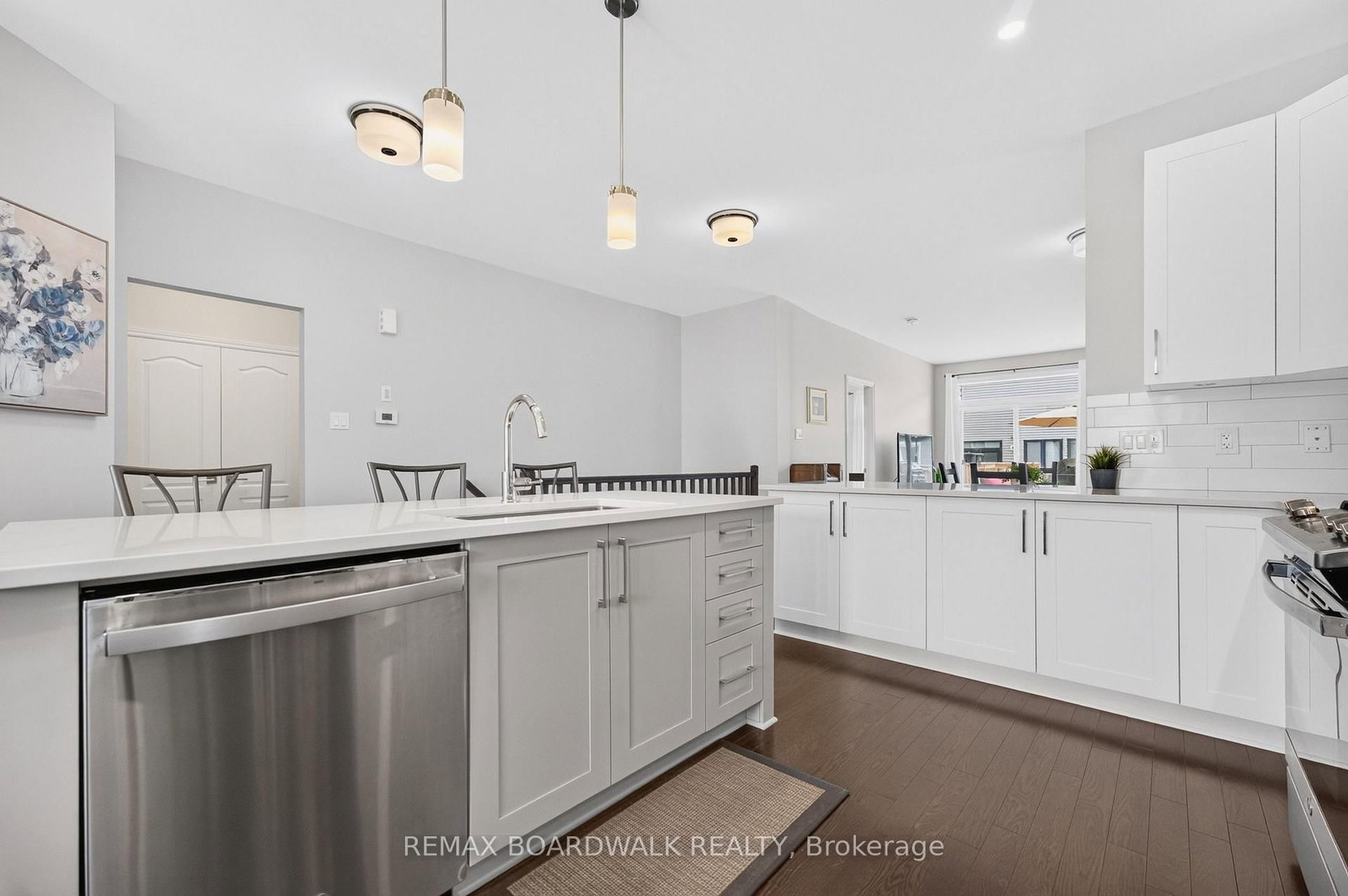224 Maygrass Way • Ottawa, ON photo 16
