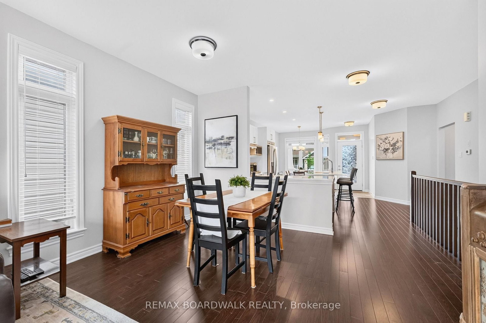 224 Maygrass Way • Ottawa, ON photo 17