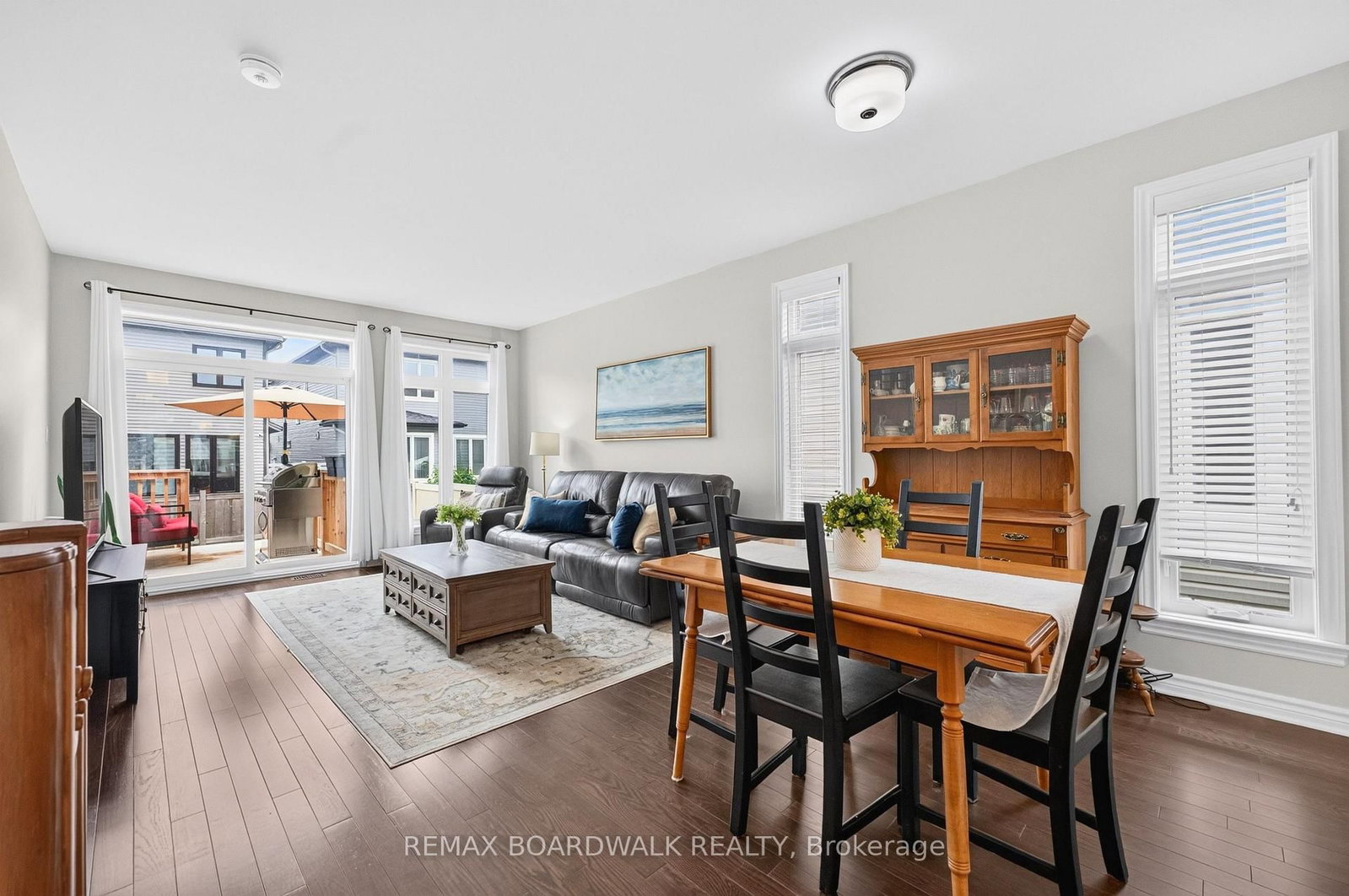 224 Maygrass Way • Ottawa, ON photo 18