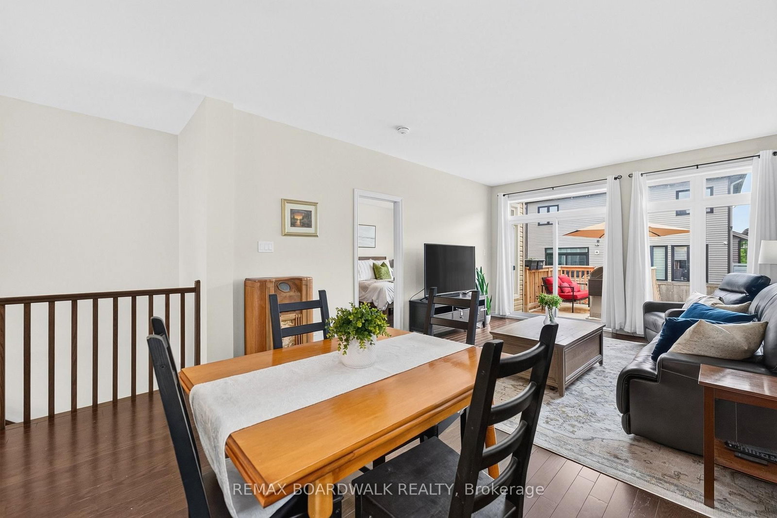 224 Maygrass Way • Ottawa, ON photo 19