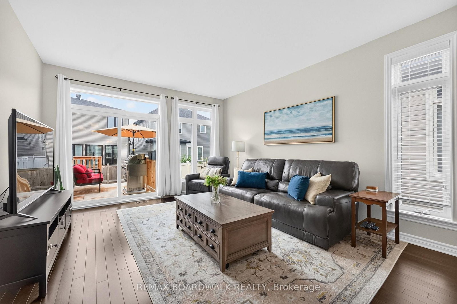 224 Maygrass Way • Ottawa, ON photo 20