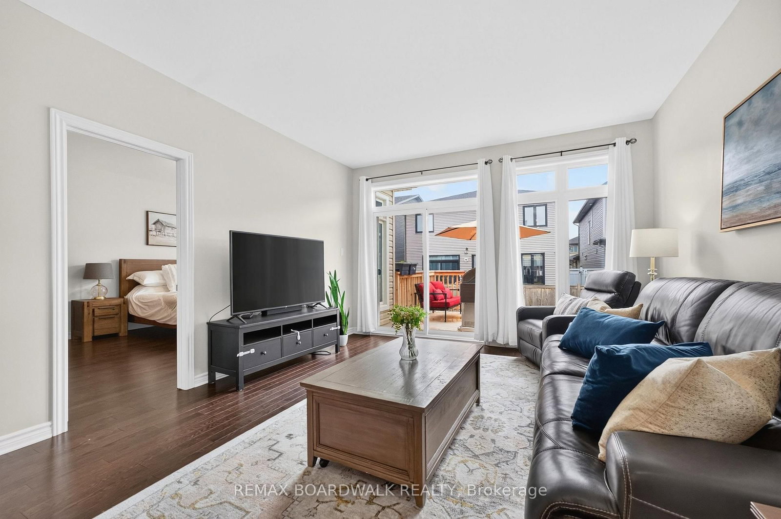 224 Maygrass Way • Ottawa, ON photo 21