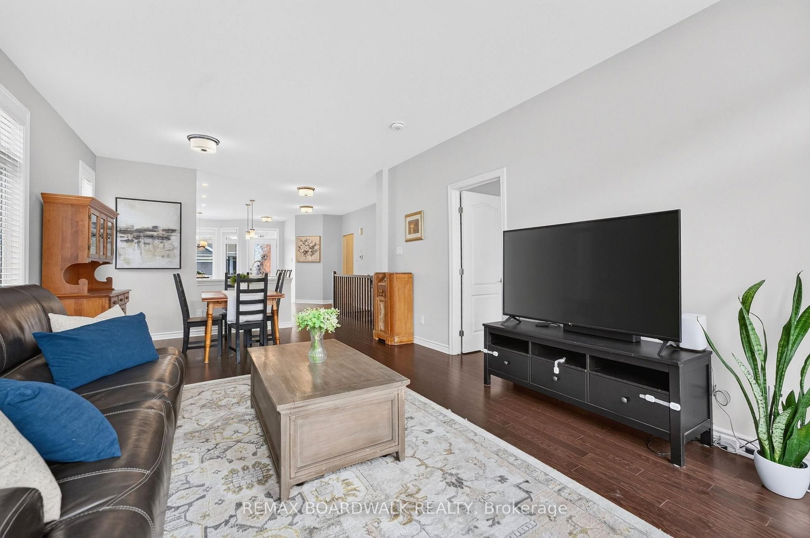 224 Maygrass Way • Ottawa, ON photo 23