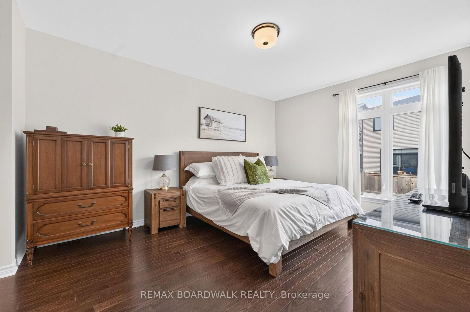 224 Maygrass Way • Ottawa, ON photo 24