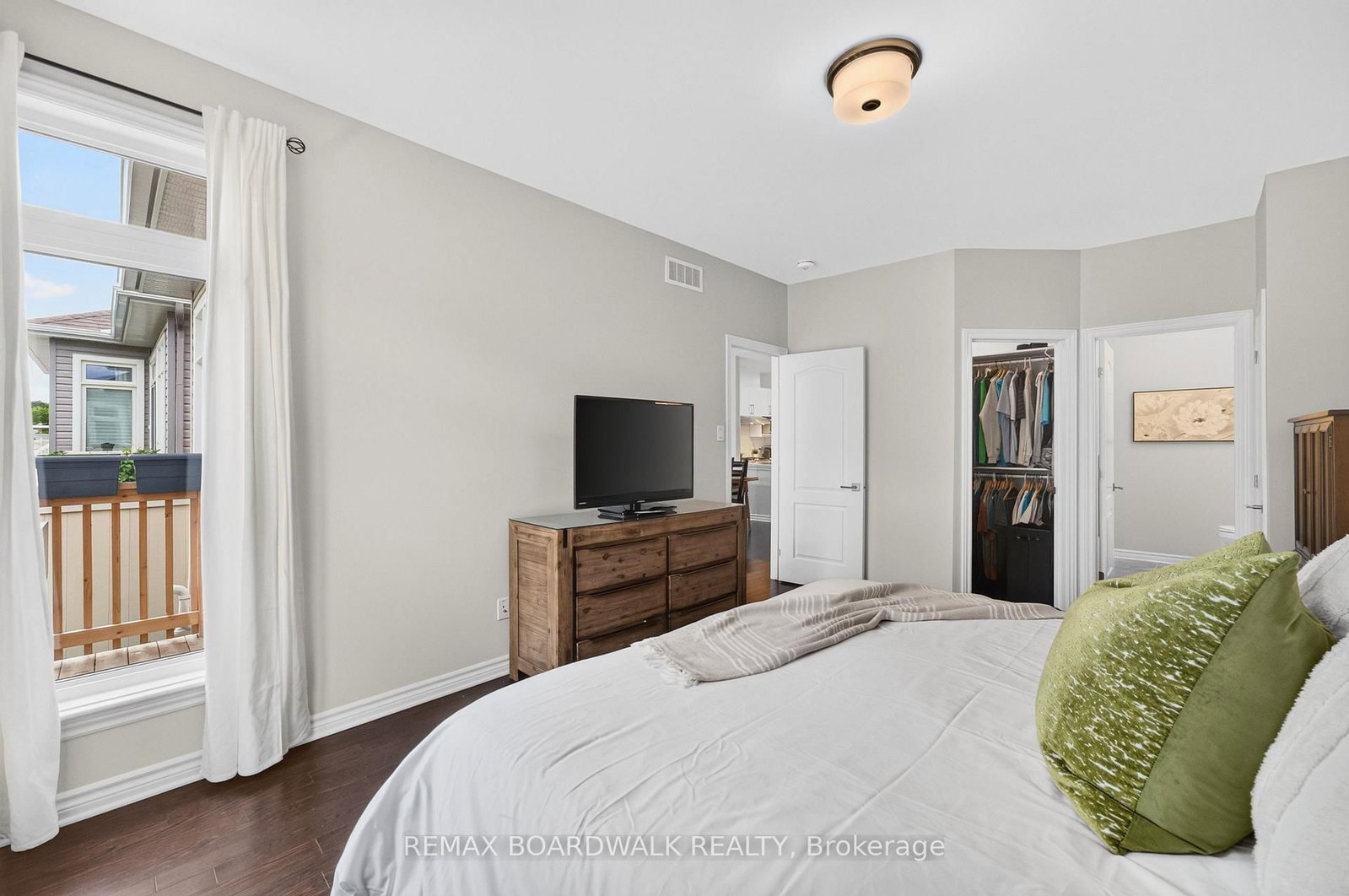 224 Maygrass Way • Ottawa, ON photo 25