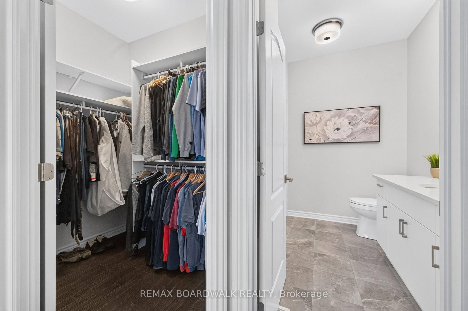 224 Maygrass Way • Ottawa, ON photo 26