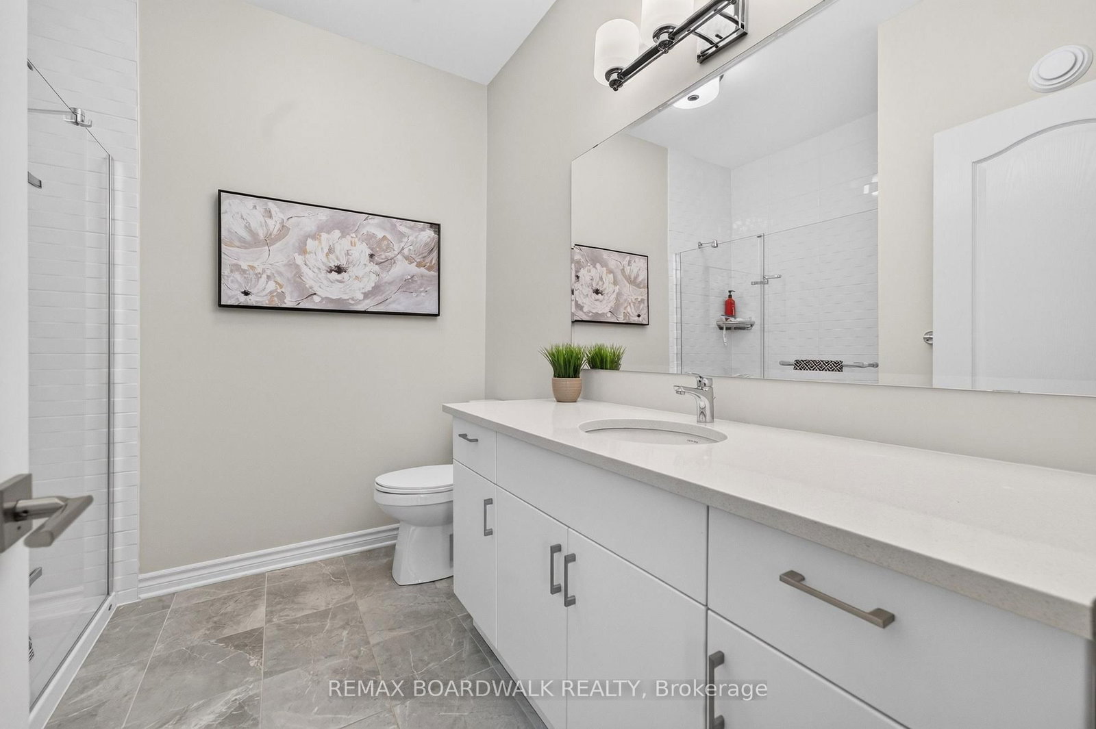 224 Maygrass Way • Ottawa, ON photo 27