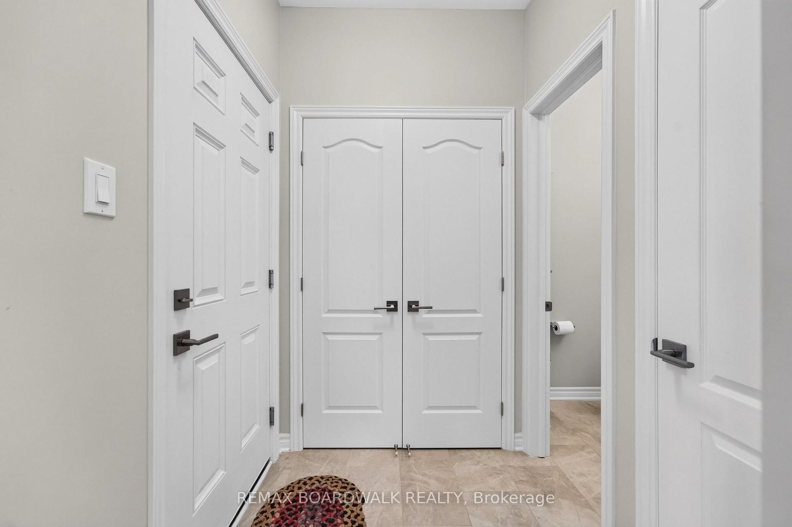 224 Maygrass Way • Ottawa, ON photo 29