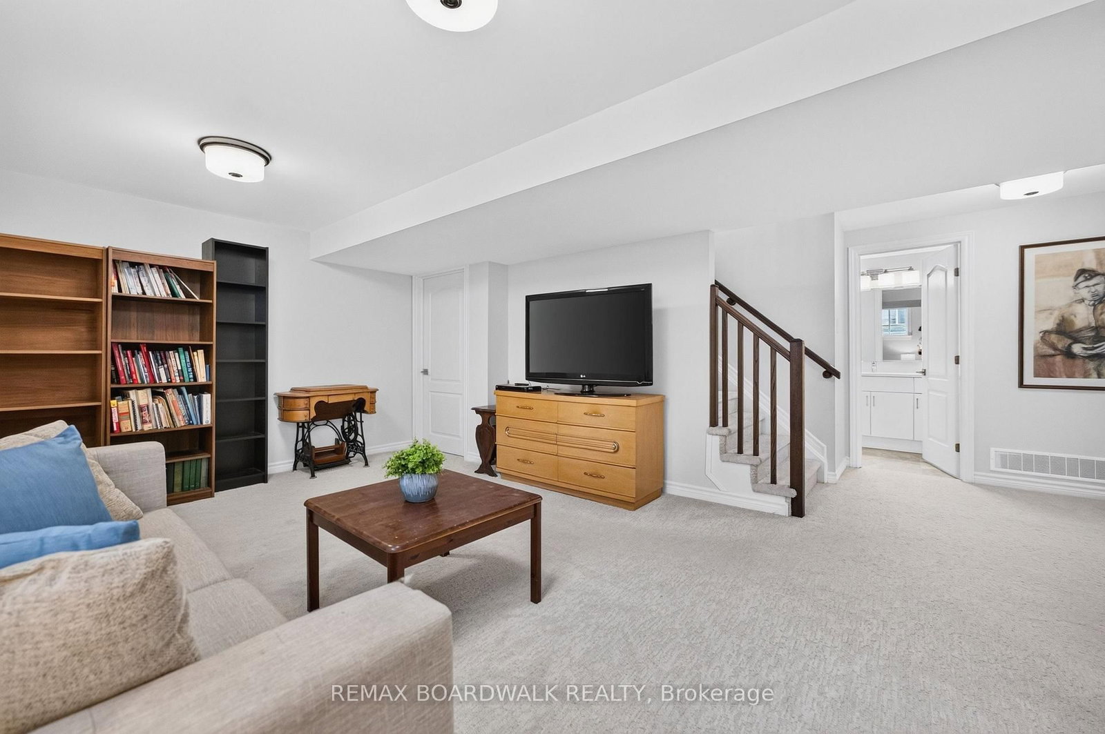 224 Maygrass Way • Ottawa, ON photo 31