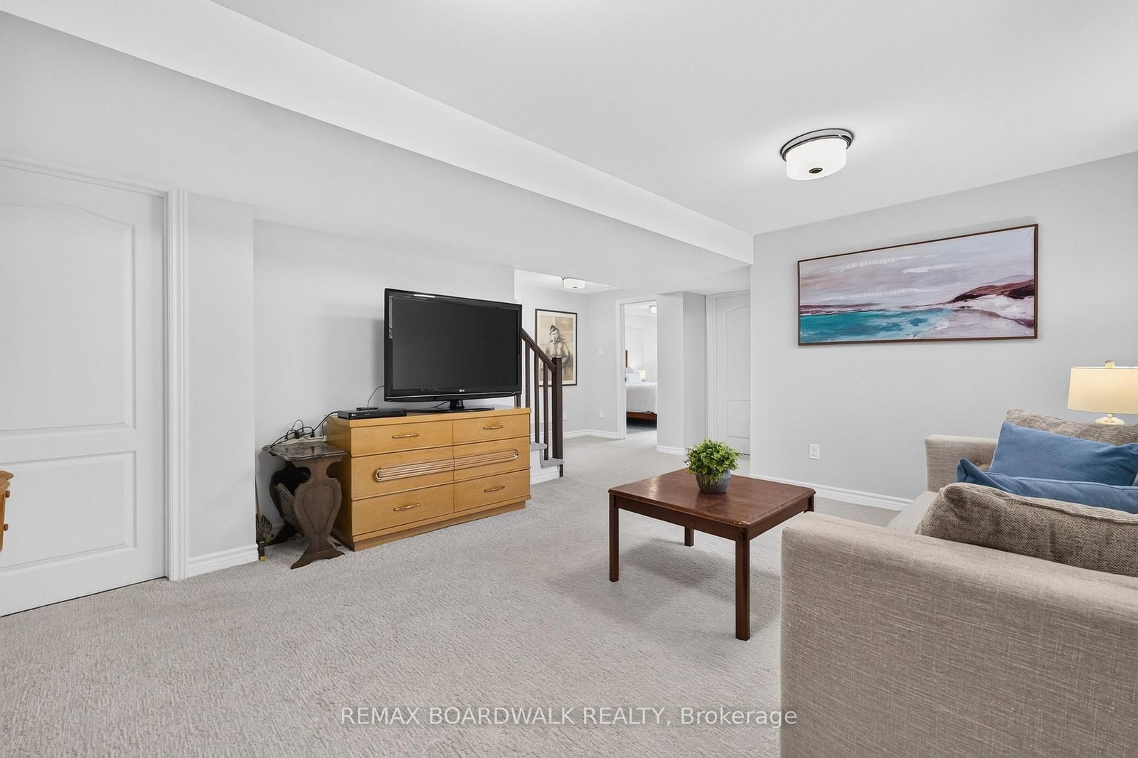 224 Maygrass Way • Ottawa, ON photo 33
