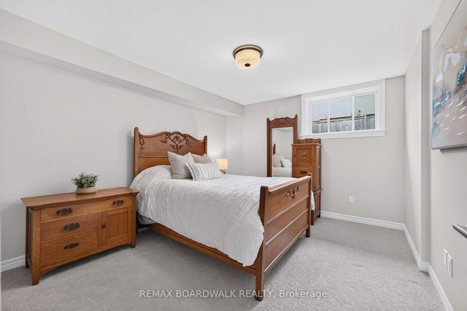 224 Maygrass Way • Ottawa, ON photo 34